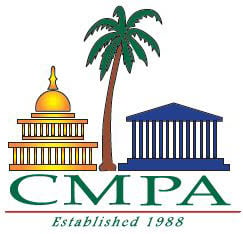 CMPA | Established 1988